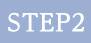 STEP2