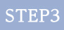 STEP3