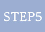 STEP5