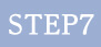 STEP7